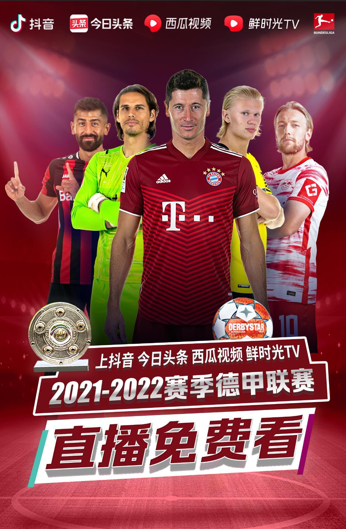 技巧更