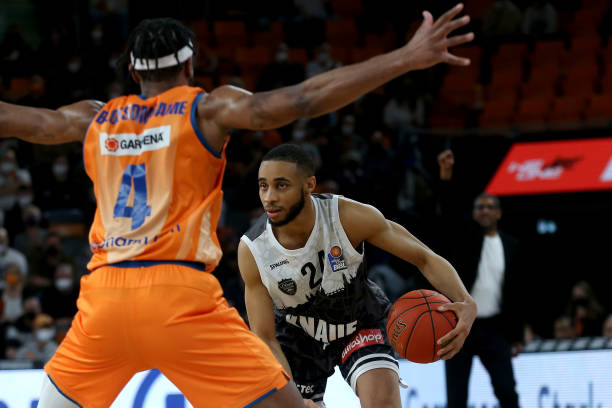 球员的成功 球员的成功