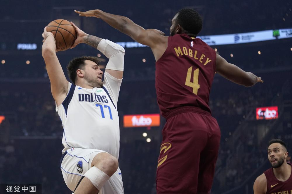 的心理因素 的心理因素