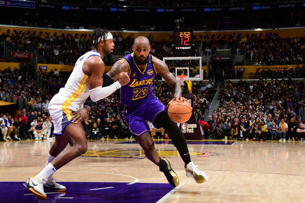 的可能行动 的可能行动