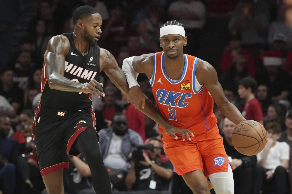 中国队在技 中国队在技