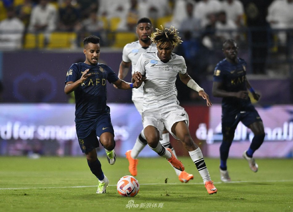 家队介入球 家队介入球