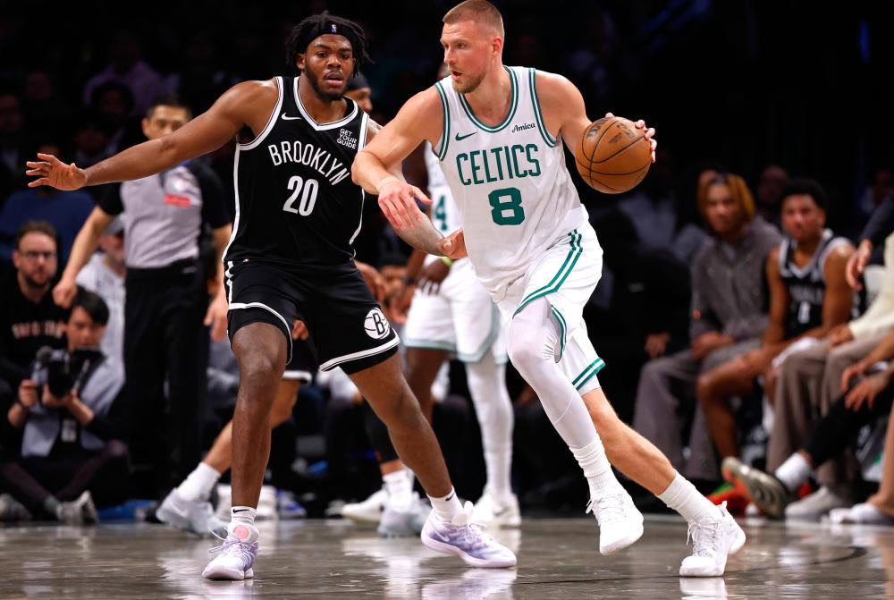 是当前阶段 是当前阶段