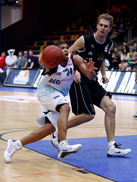 是当前阶段 是当前阶段