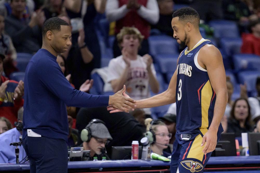 心理因素不 心理因素不