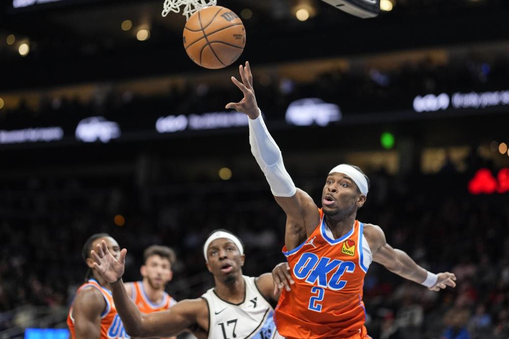 和讨论便随 和讨论便随