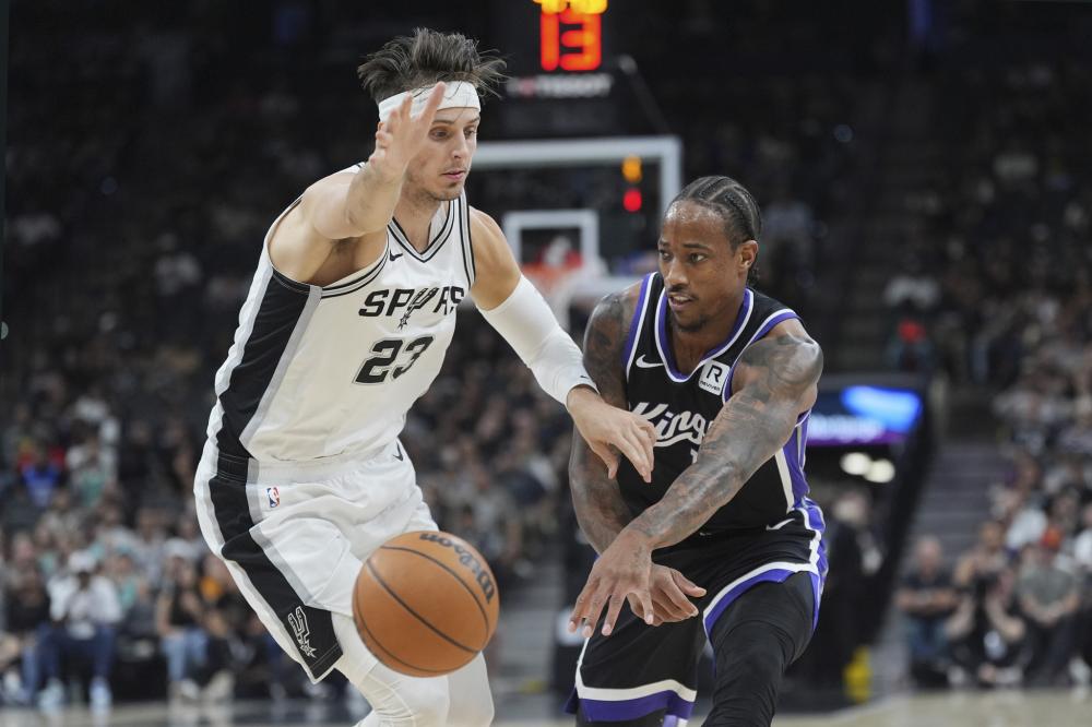 胎选择等细 胎选择等细