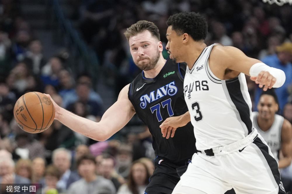 对任何顶尖 对任何顶尖