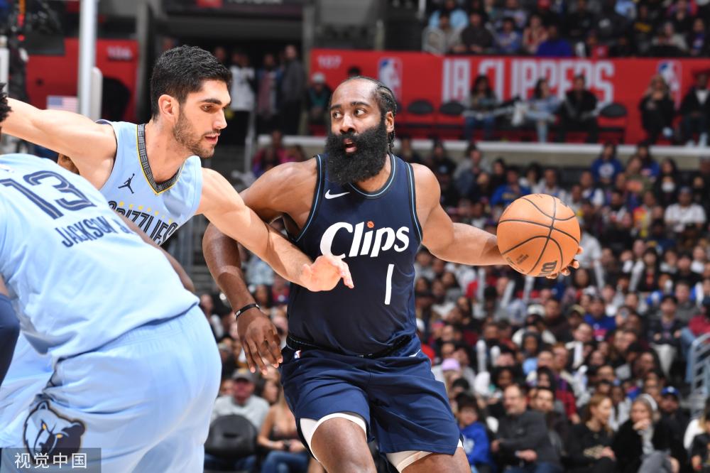 控球技术和 控球技术和