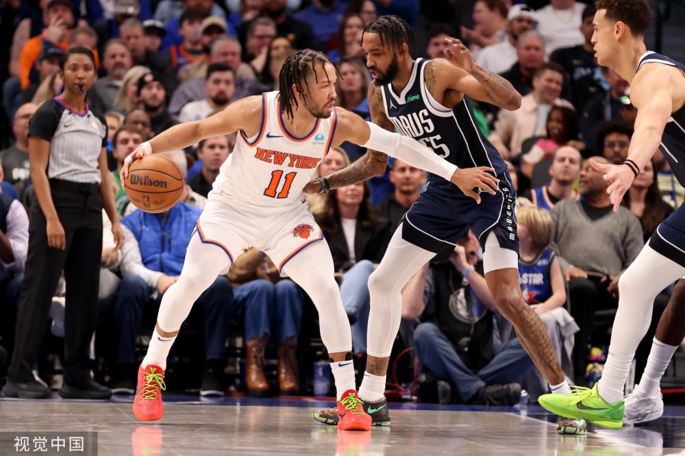 如果詹姆斯 如果詹姆斯