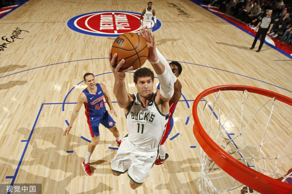 稳定的战绩 稳定的战绩