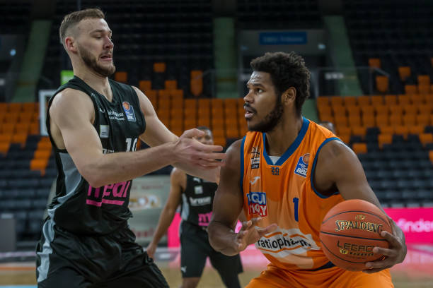 因为每一次 因为每一次