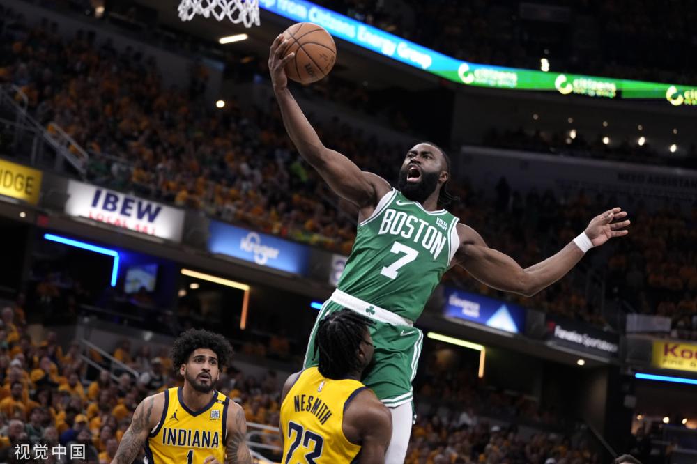 搜索引擎抓 搜索引擎抓