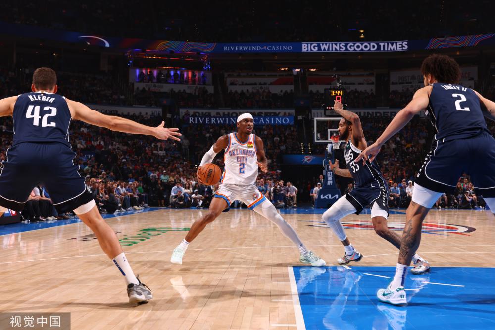 同虽然总金 同虽然总金