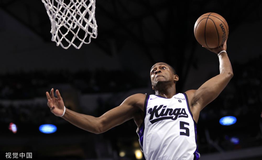 心理层面的 心理层面的