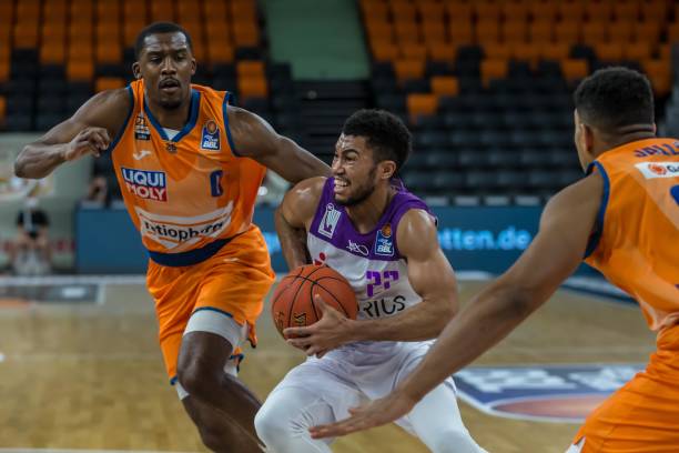 投的精准度 投的精准度