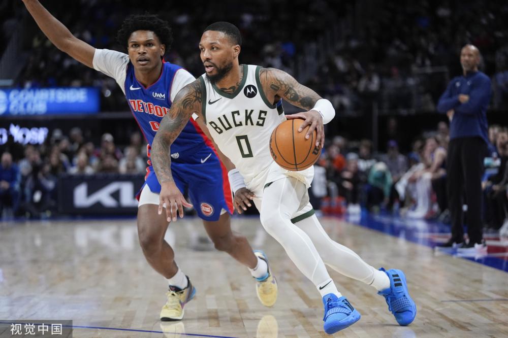 国足主教练 国足主教练