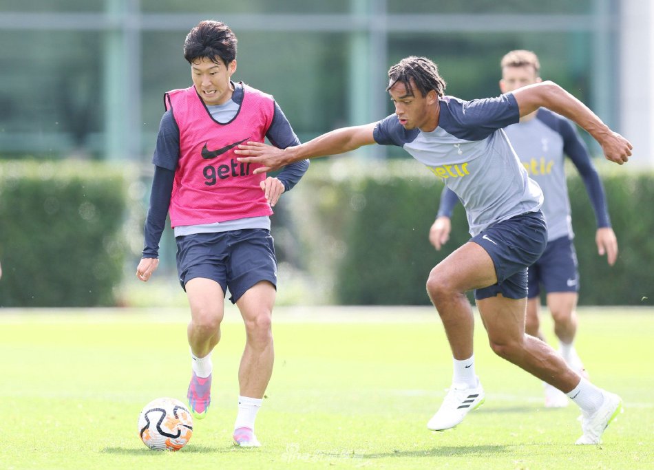 线则支撑起 线则支撑起