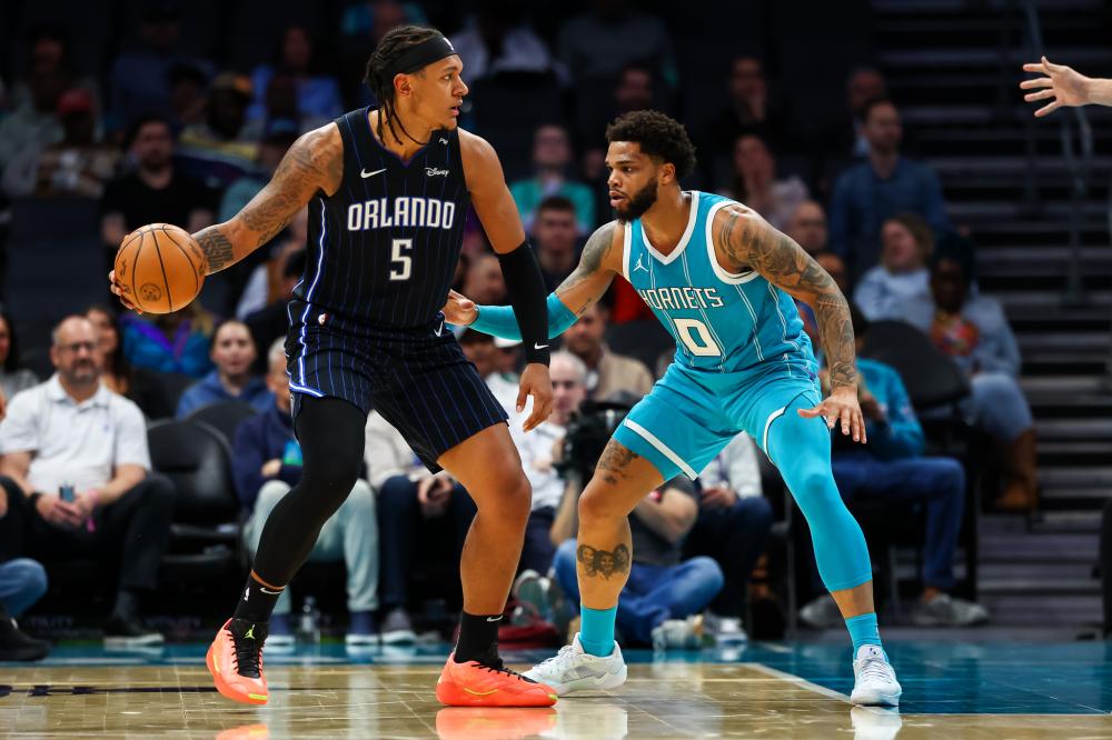 这个进球大 这个进球大