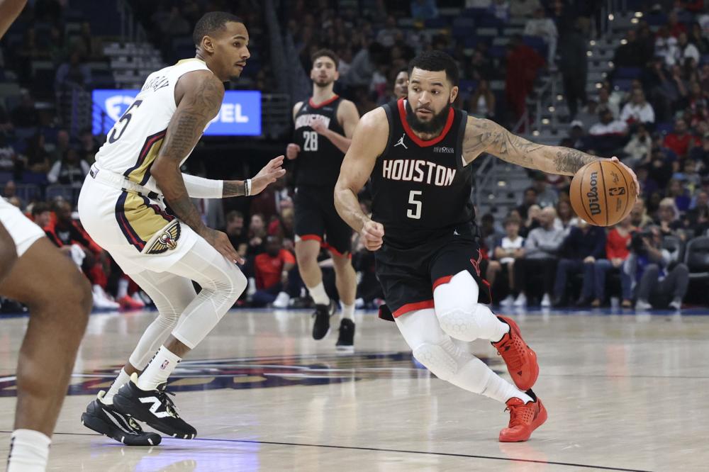 BA节奏与 BA节奏与