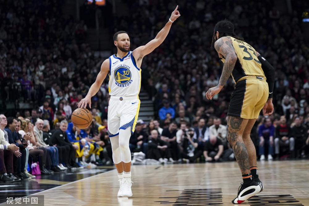 广厦男篮 广厦男篮