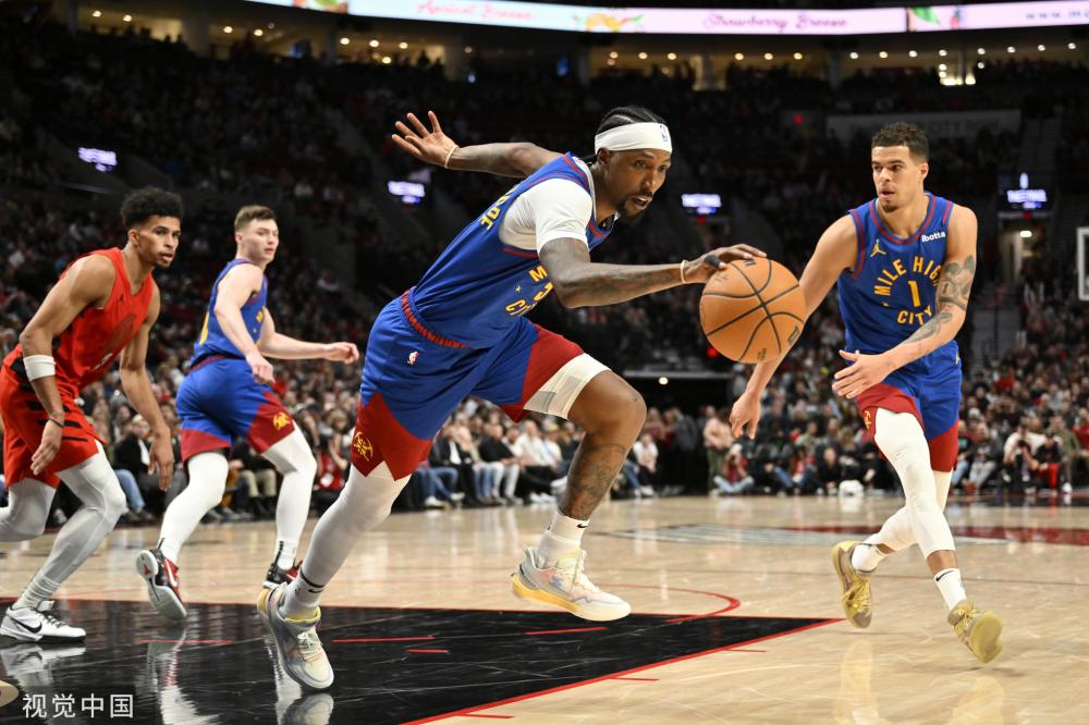 硬对手奥萨 硬对手奥萨