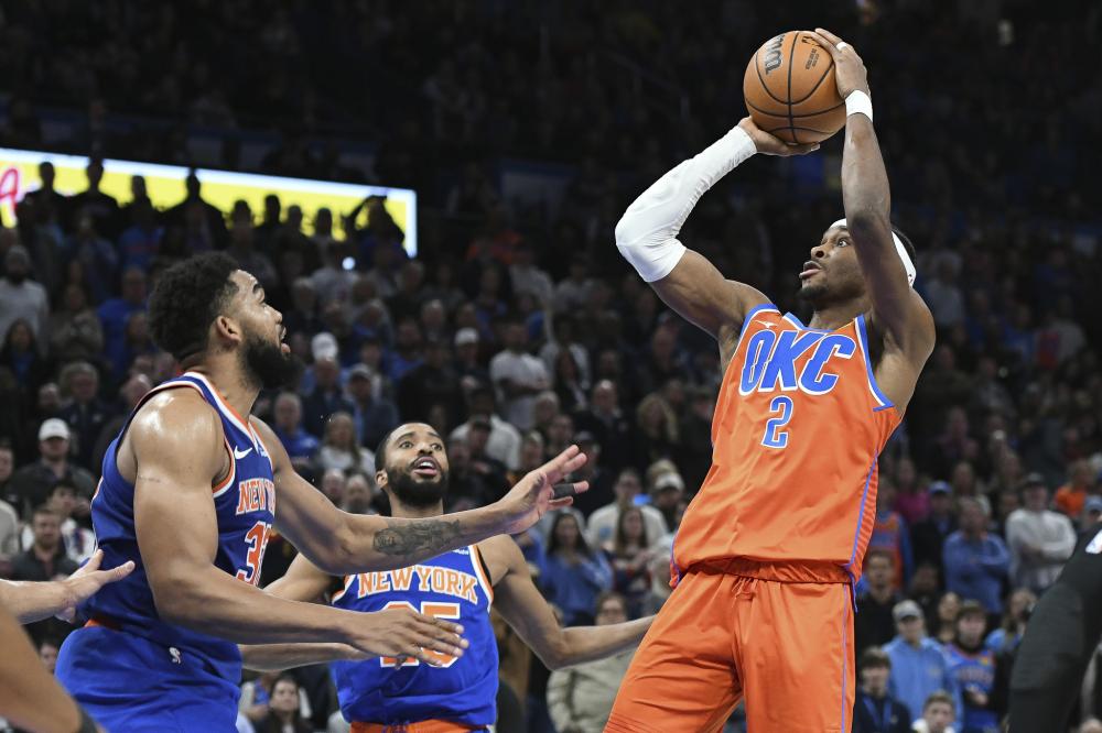 的持续关注 的持续关注