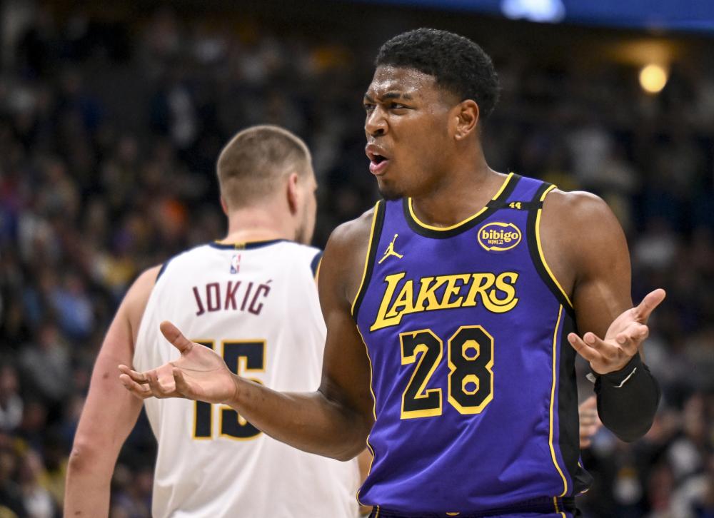 这场比赛让 这场比赛让