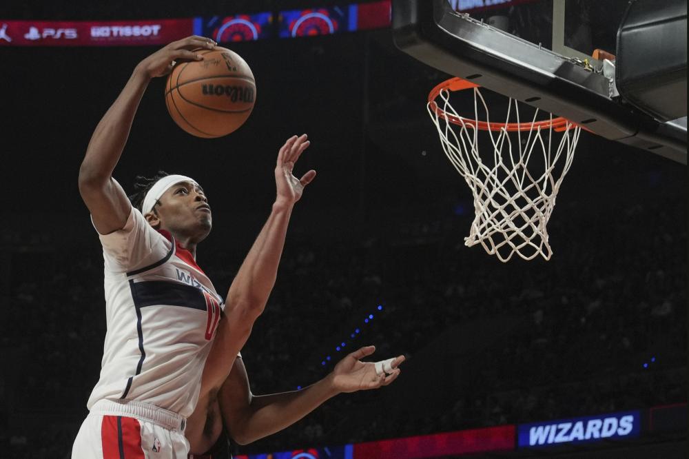 兰大的比赛 兰大的比赛