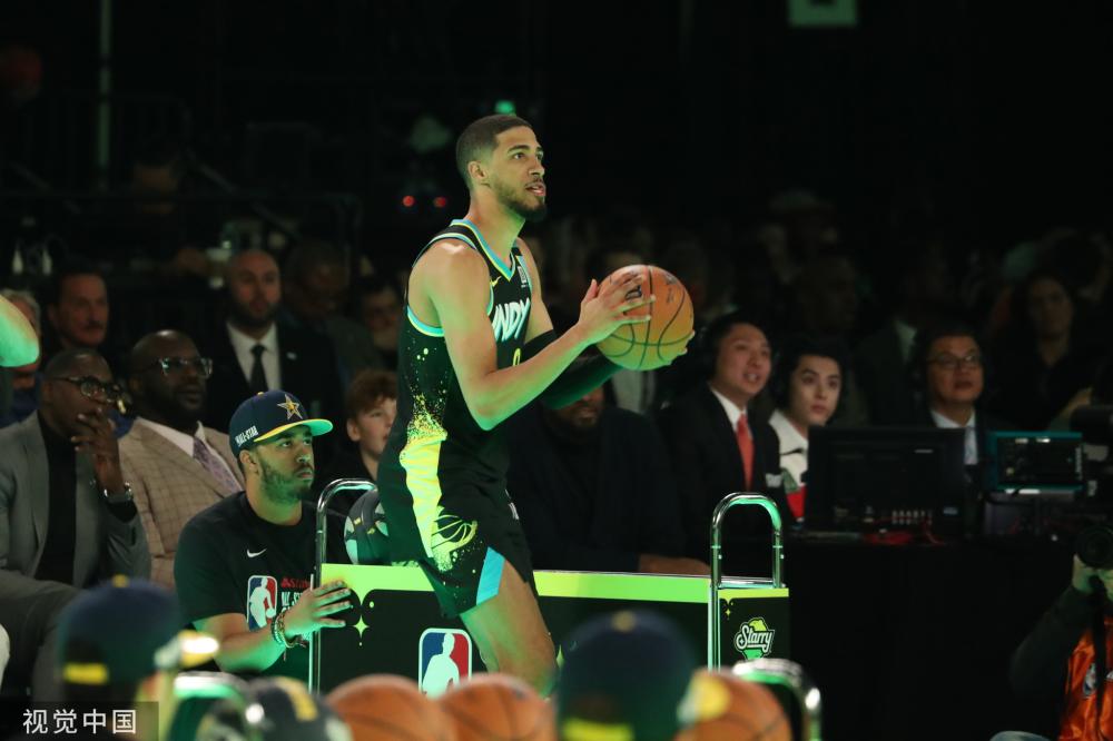 要赛事之一 要赛事之一