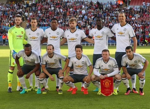 这样一套科 这样一套科