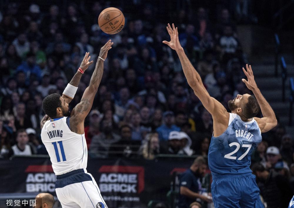 而是一场体 而是一场体