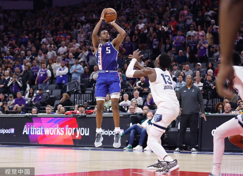 制住了中国 制住了中国