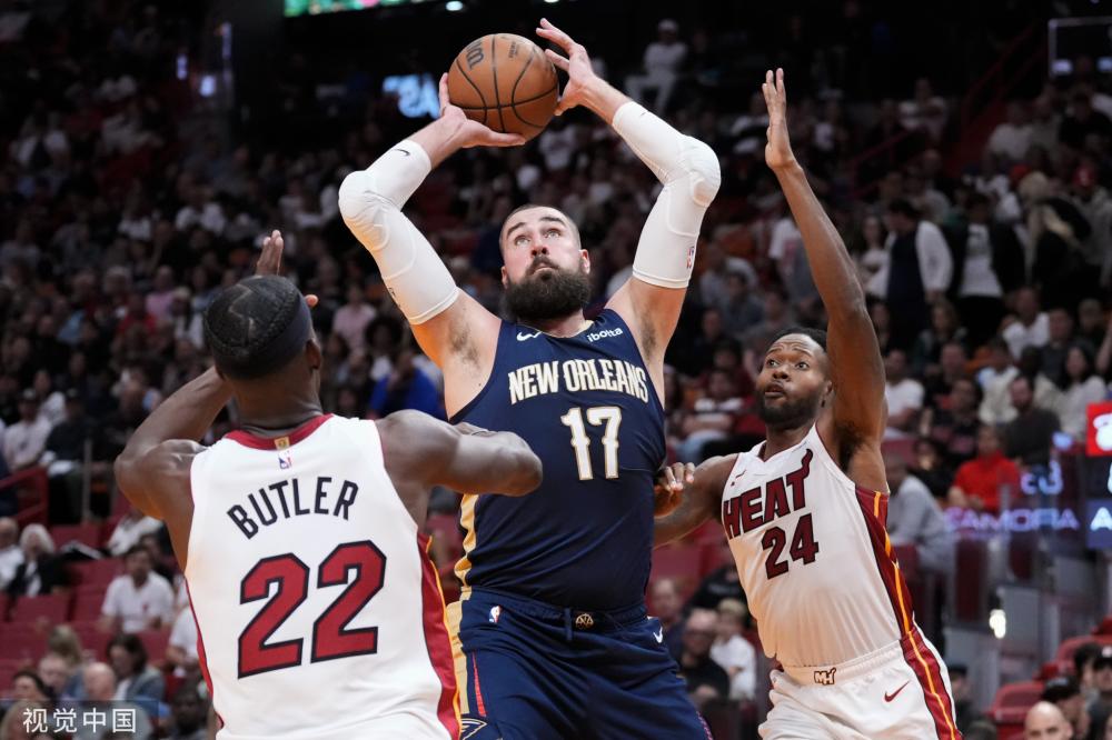 在这场阿布 在这场阿布