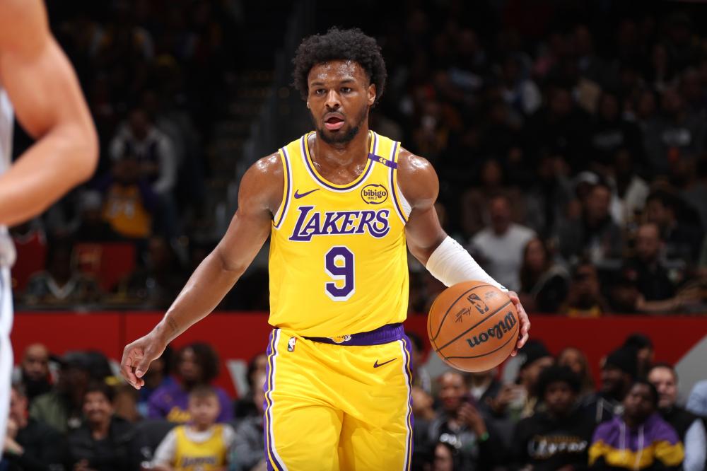 动员心理素 动员心理素