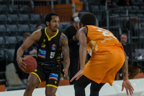 的不懈努力 的不懈努力