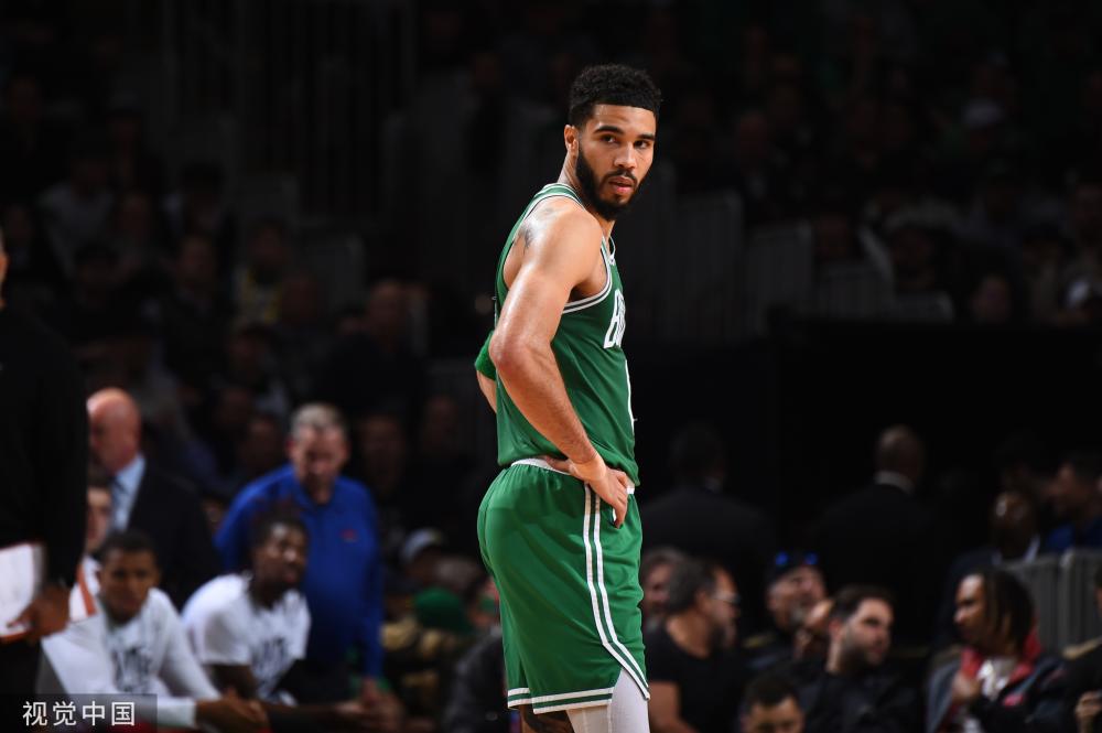 线的强攻 线的强攻