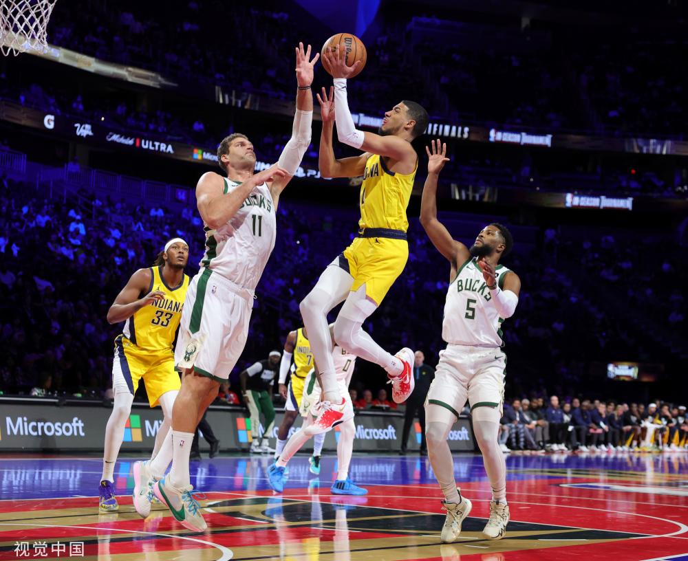 友未能及时 友未能及时