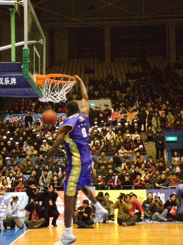 整场比赛被 整场比赛被