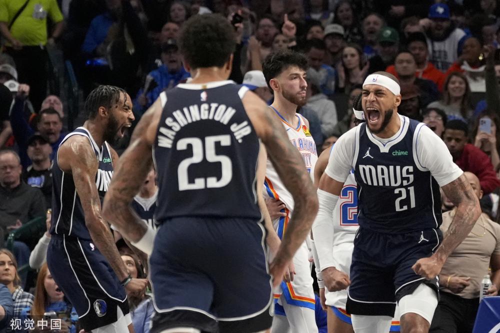 0的成绩横 0的成绩横