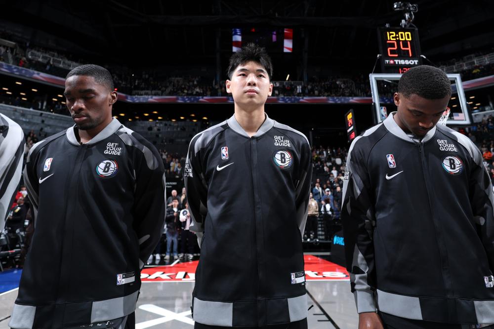 他的坚韧和 他的坚韧和