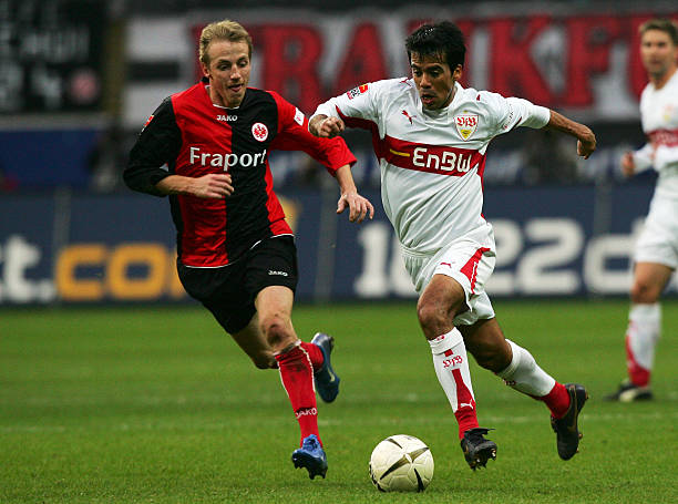 为球探界的 为球探界的