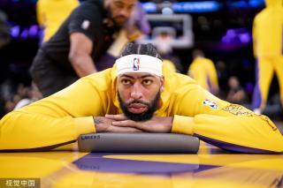 当队友们在 当队友们在