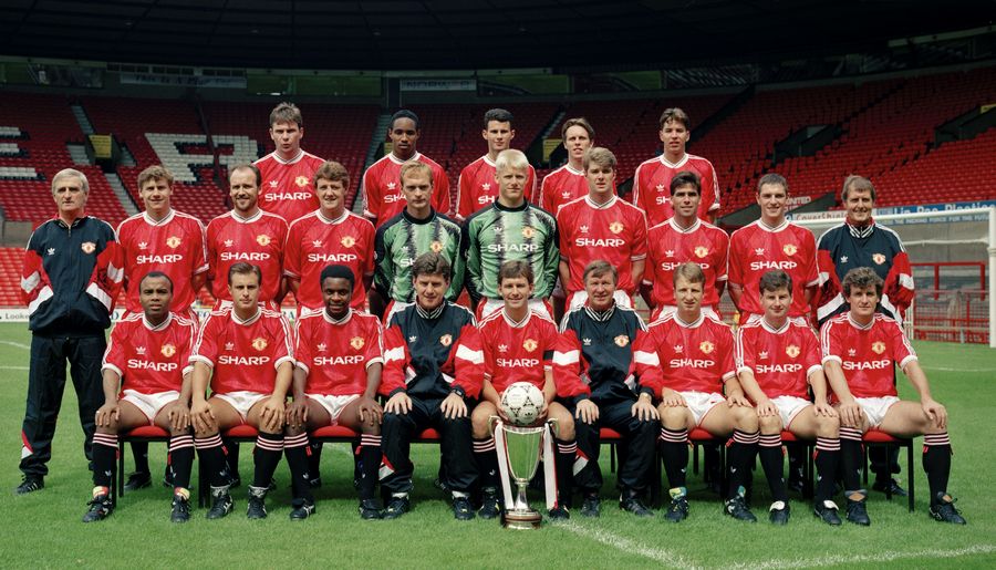 泳队的严格 泳队的严格