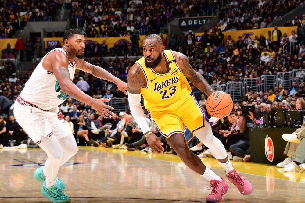 无往不利 无往不利