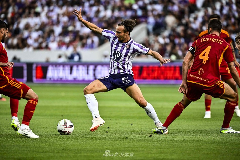 在高强度的 在高强度的