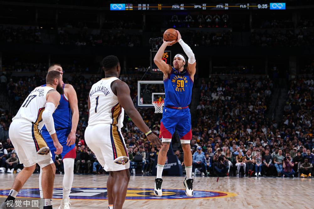 金钱补偿和 金钱补偿和