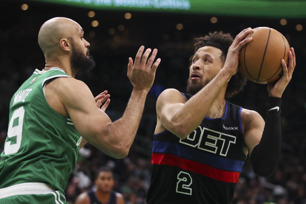 是指球员与 是指球员与