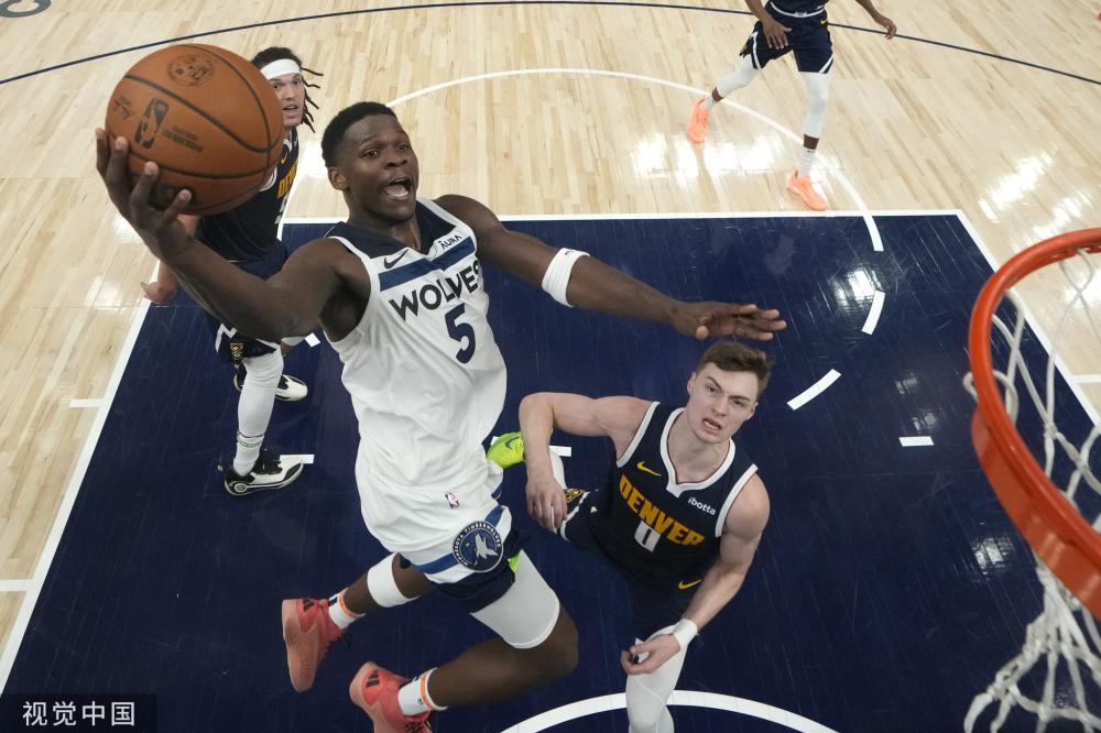 北京国安1 北京国安1