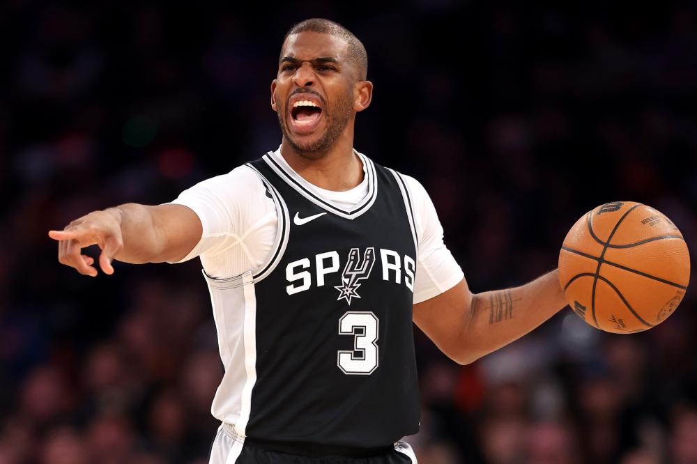 当你背上钓 当你背上钓